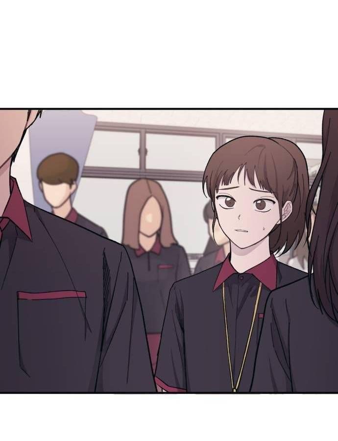 Yeonwoo's Innocence Chap 44 - Next Chap 45