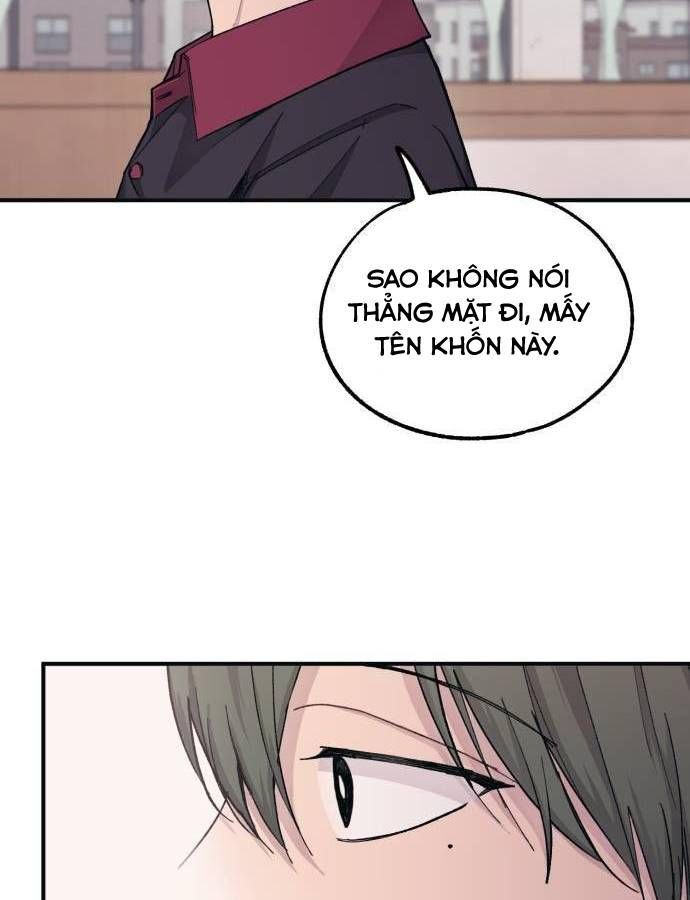 Yeonwoo's Innocence Chap 44 - Next Chap 45