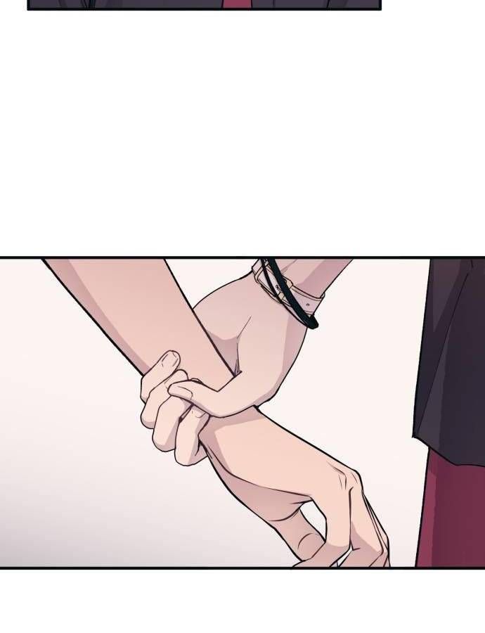 Yeonwoo's Innocence Chap 44 - Next Chap 45