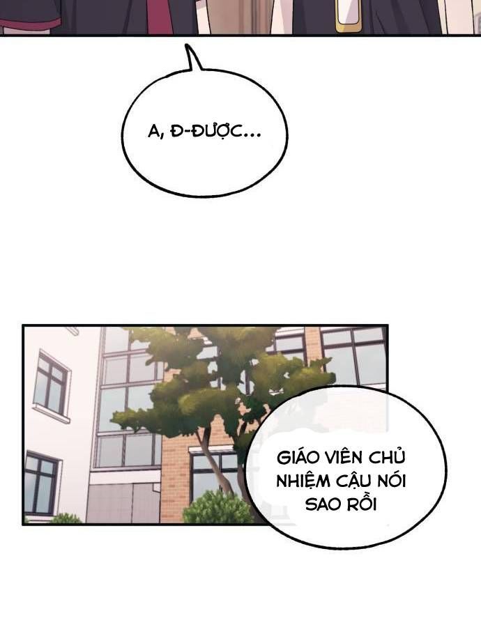 Yeonwoo's Innocence Chap 44 - Next Chap 45