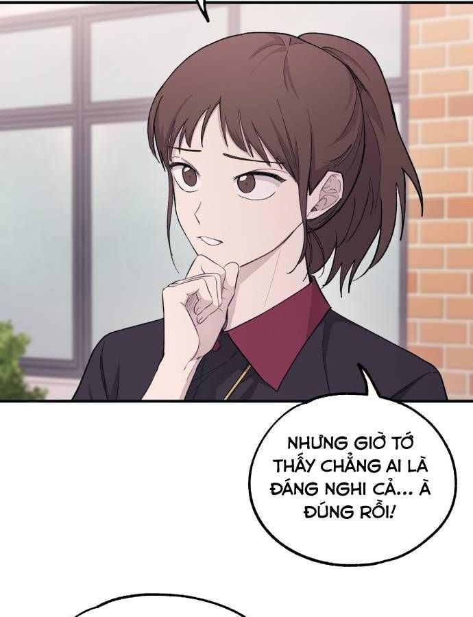 Yeonwoo's Innocence Chap 44 - Next Chap 45