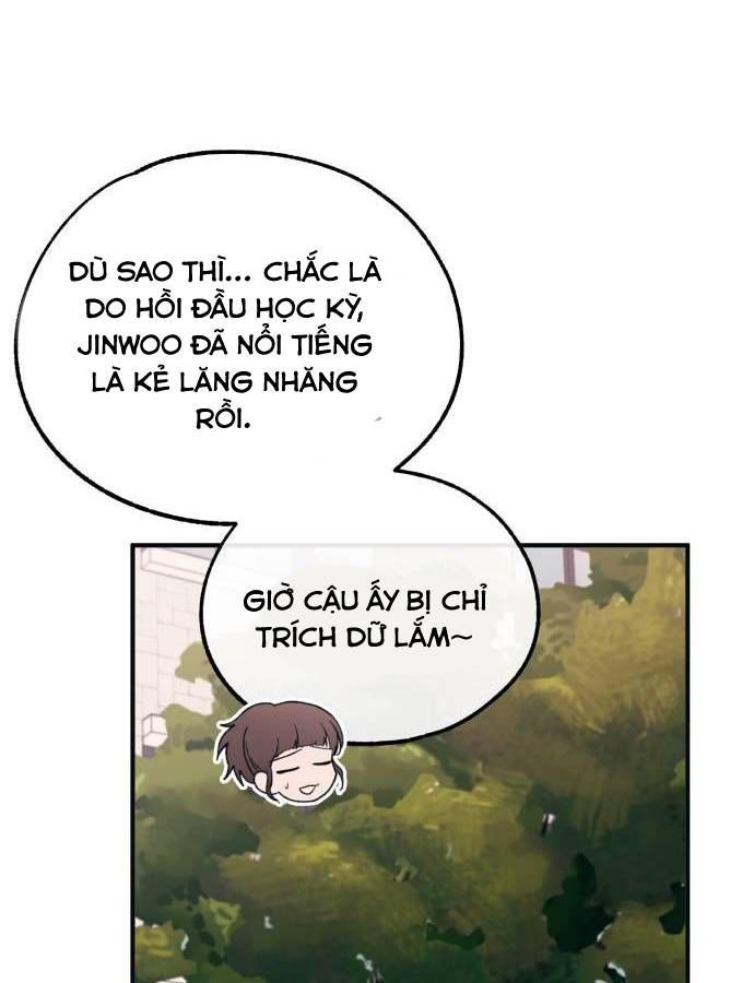 Yeonwoo's Innocence Chap 44 - Next Chap 45