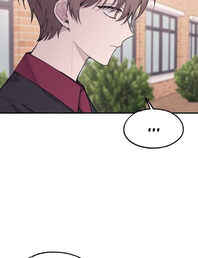 Yeonwoo's Innocence Chap 44 - Next Chap 45