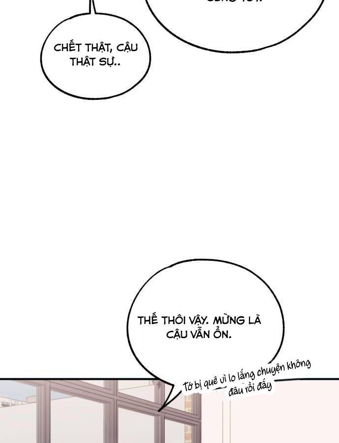 Yeonwoo's Innocence Chap 44 - Next Chap 45