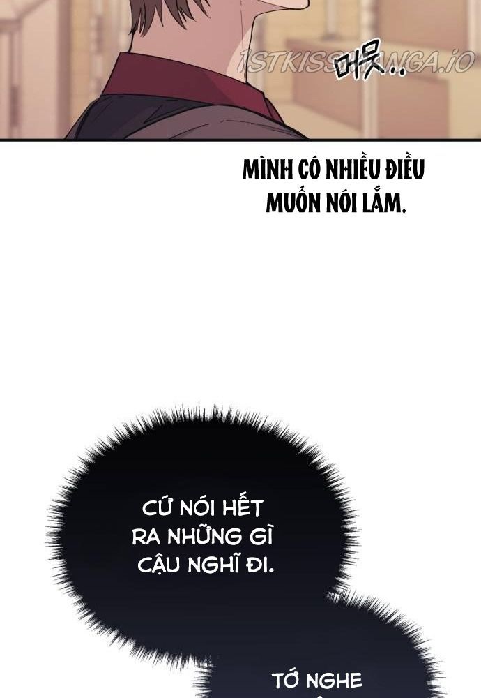 Yeonwoo's Innocence Chap 47 - Next Chap 48