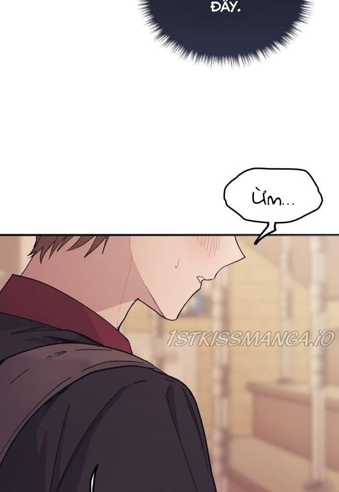 Yeonwoo's Innocence Chap 47 - Next Chap 48