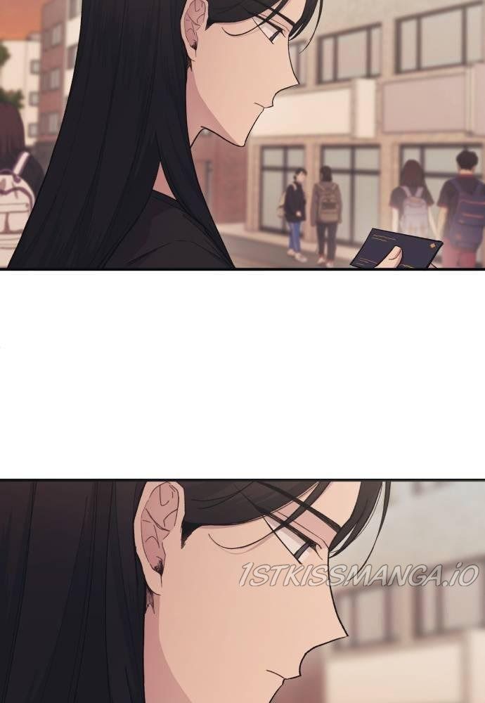 Yeonwoo's Innocence Chap 47 - Next Chap 48