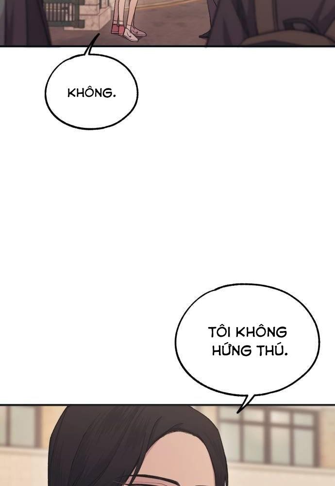 Yeonwoo's Innocence Chap 47 - Next Chap 48