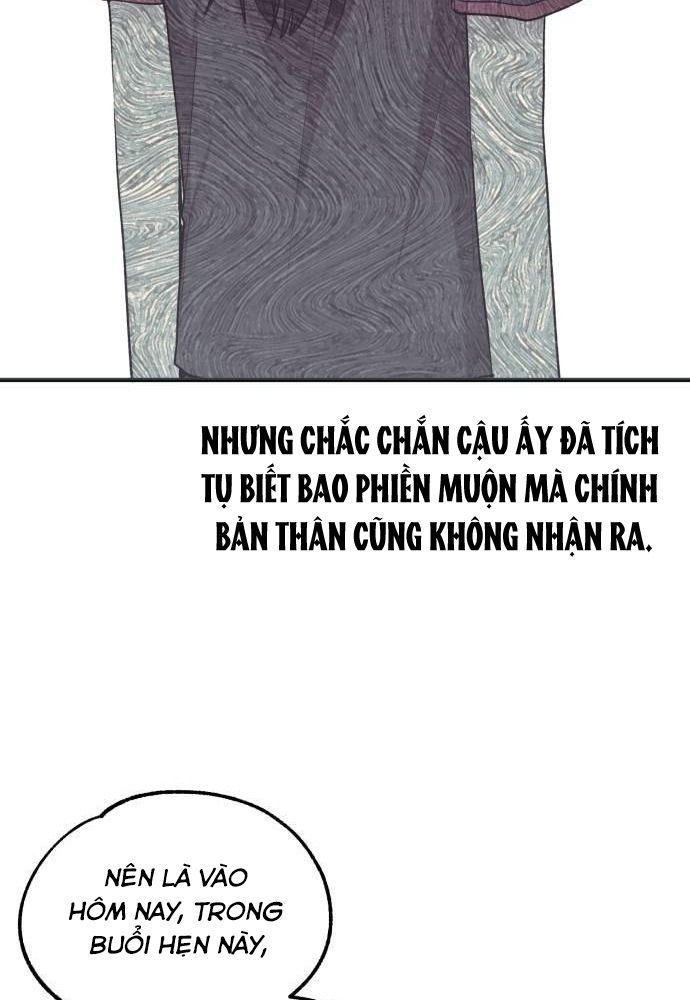 Yeonwoo's Innocence Chap 47 - Next Chap 48