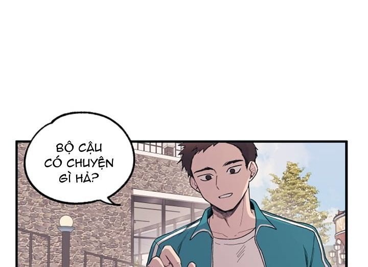Yeonwoo's Innocence Chap 5 - Next Chap 6