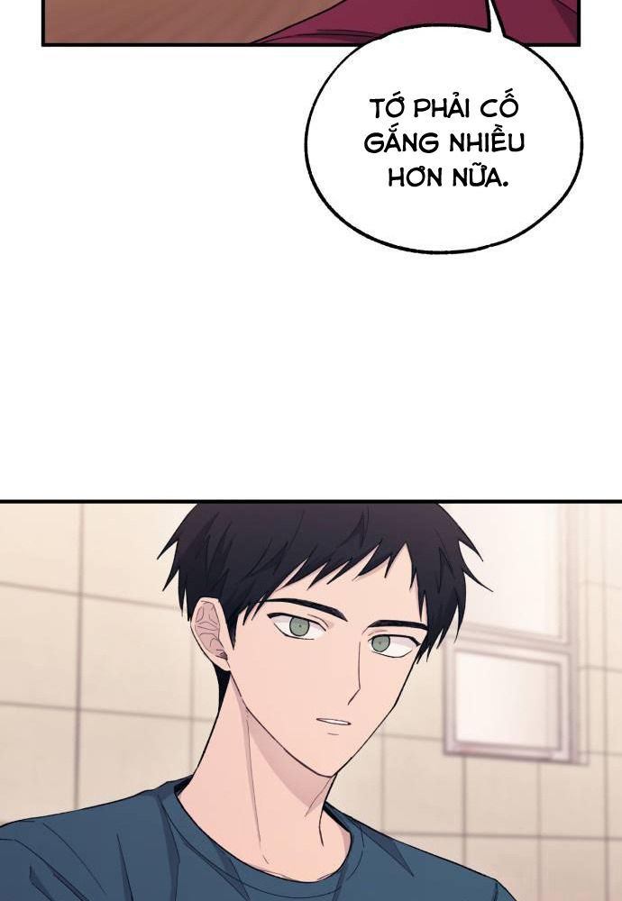 Yeonwoo's Innocence Chap 50 - Next Chap 51