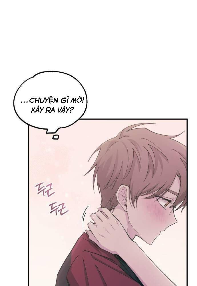 Yeonwoo's Innocence Chap 51 - Next Chap 52