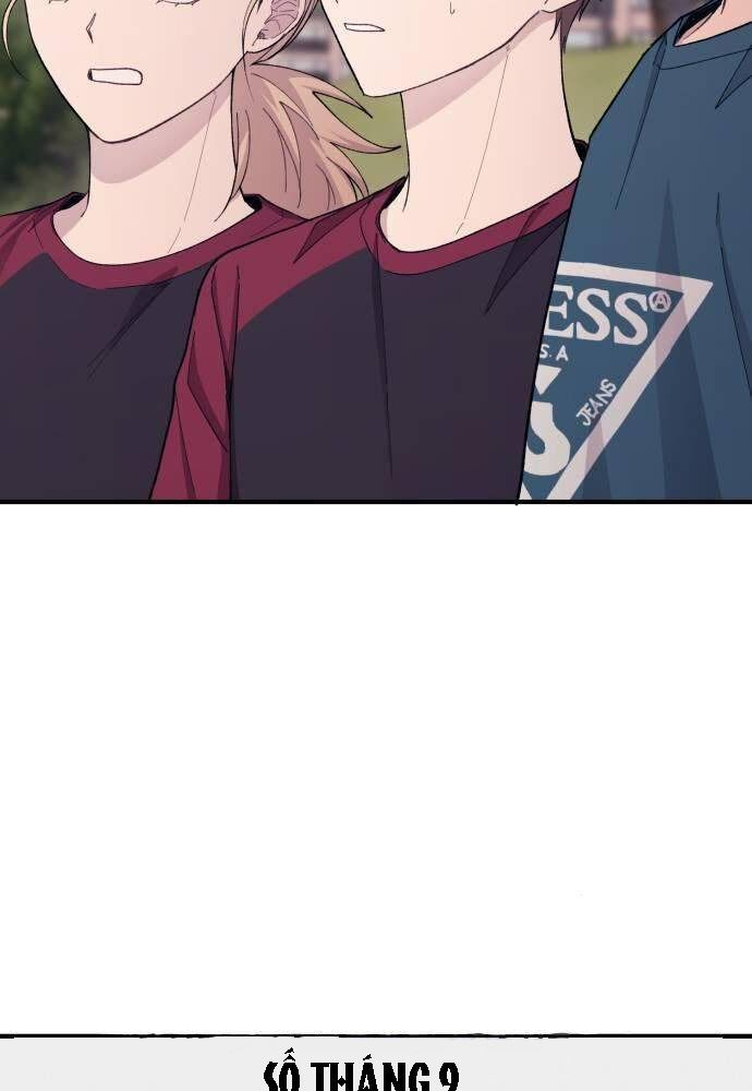 Yeonwoo's Innocence Chap 51 - Next Chap 52