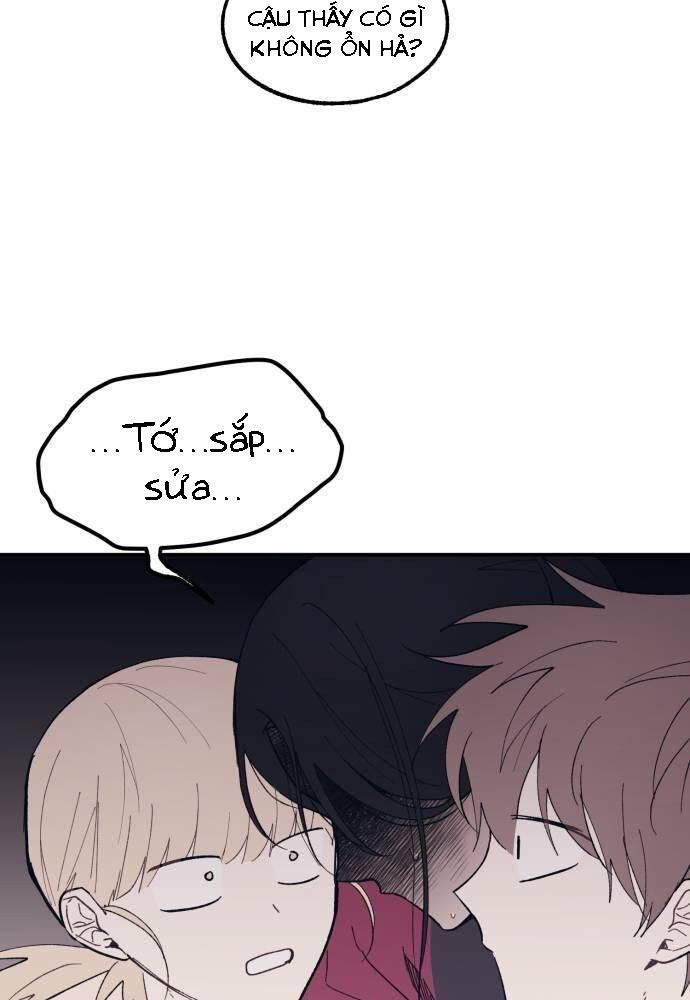 Yeonwoo's Innocence Chap 51 - Next Chap 52