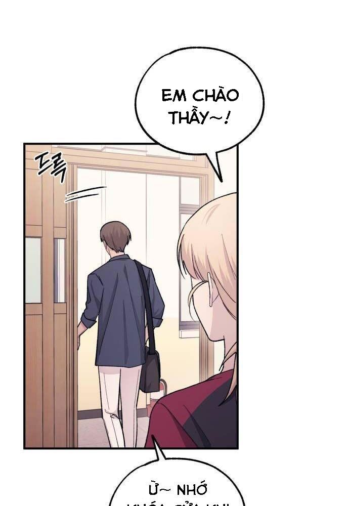 Yeonwoo's Innocence Chap 51 - Next Chap 52