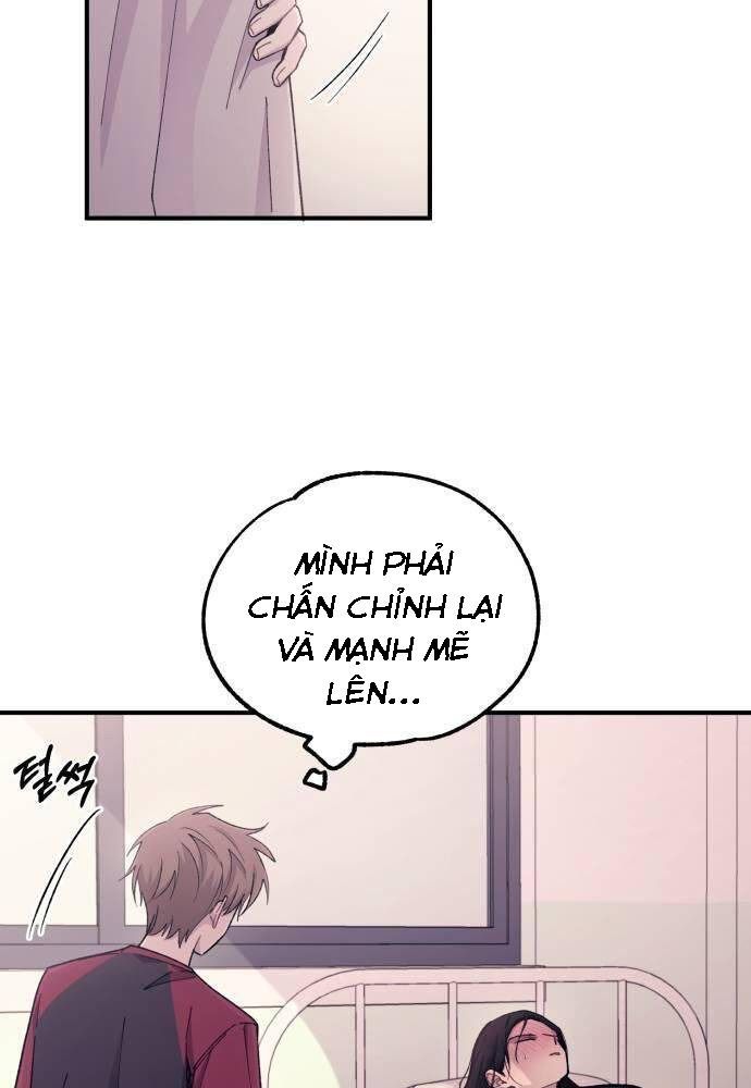 Yeonwoo's Innocence Chap 51 - Next Chap 52