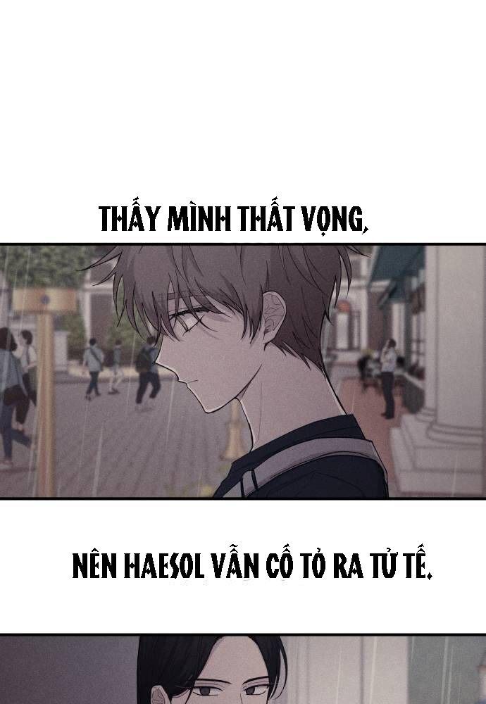 Yeonwoo's Innocence Chap 51 - Next Chap 52