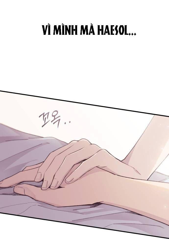 Yeonwoo's Innocence Chap 51 - Next Chap 52