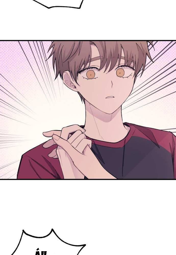 Yeonwoo's Innocence Chap 51 - Next Chap 52