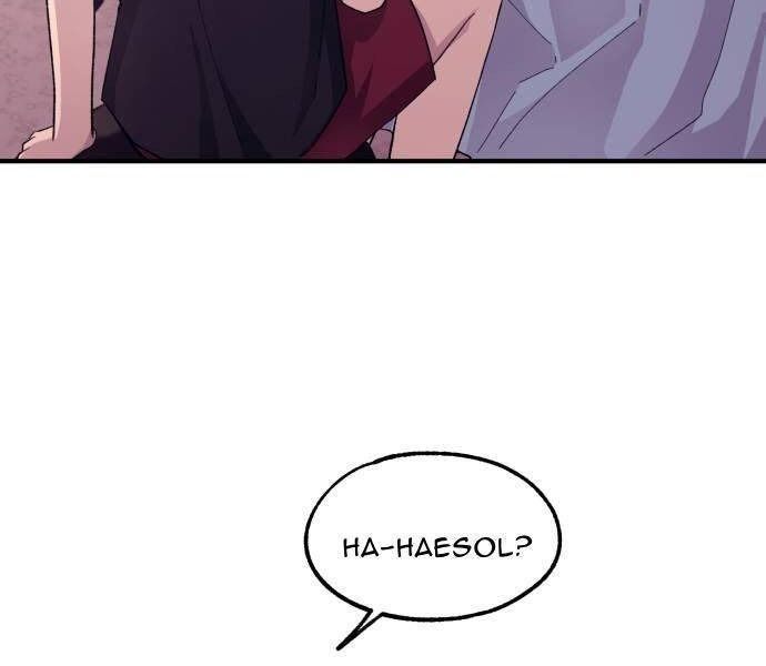 Yeonwoo's Innocence Chap 51 - Next Chap 52