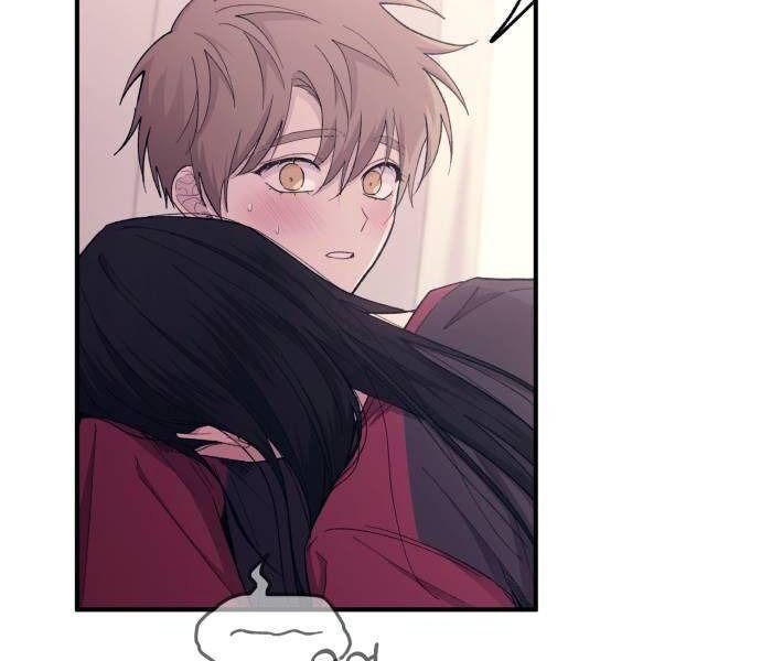 Yeonwoo's Innocence Chap 51 - Next Chap 52