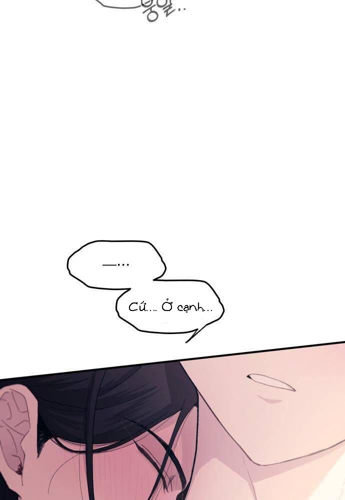 Yeonwoo's Innocence Chap 51 - Next Chap 52