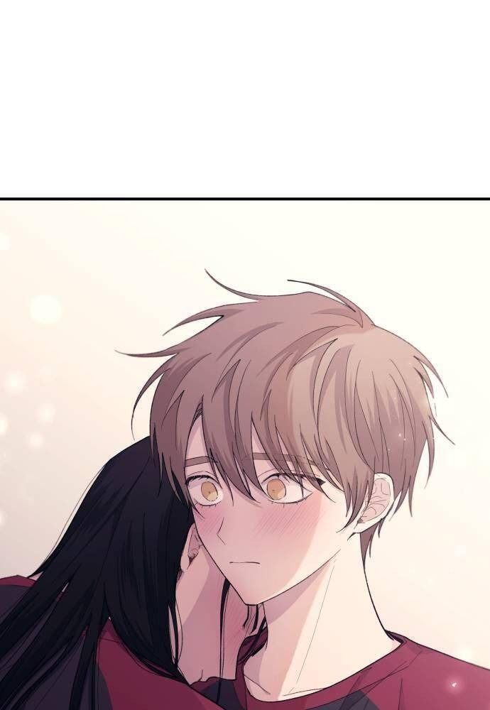 Yeonwoo's Innocence Chap 51 - Next Chap 52