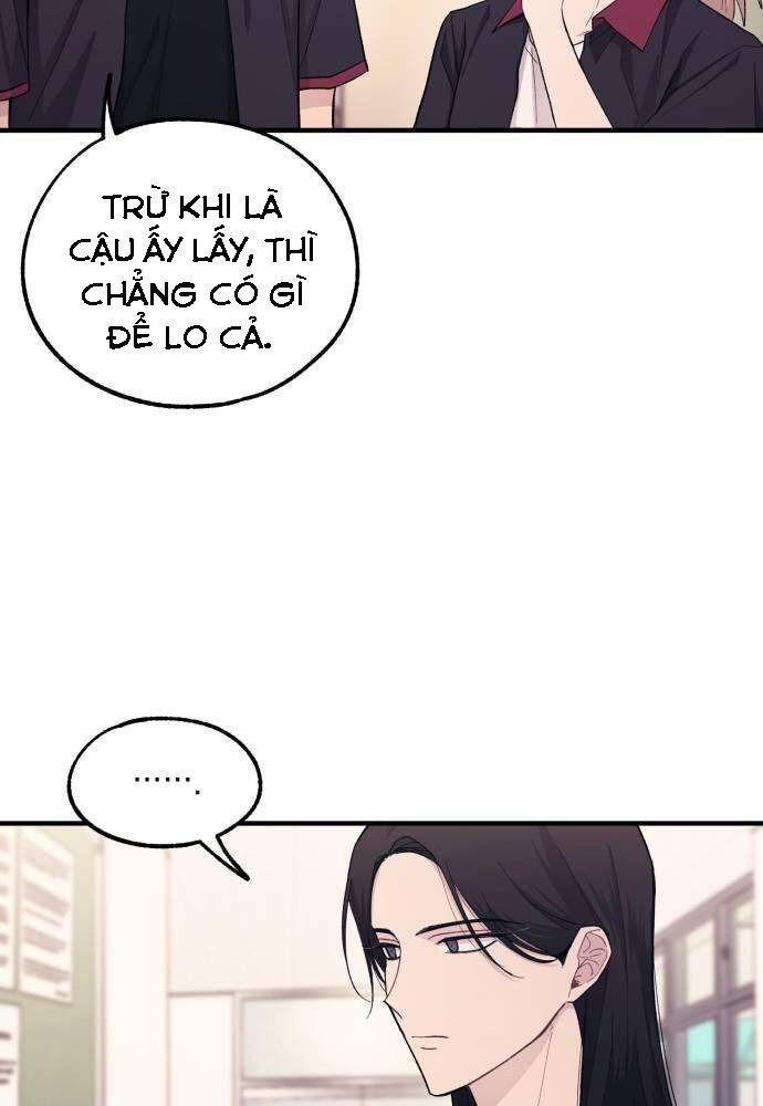 Yeonwoo's Innocence Chap 52 - Next Chap 53