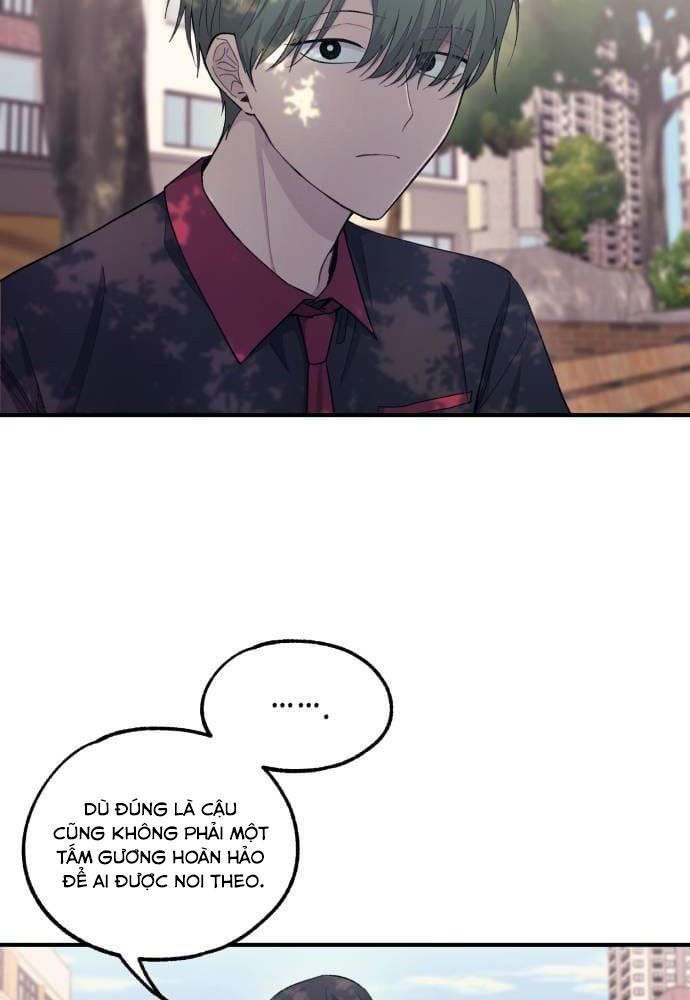 Yeonwoo's Innocence Chap 54 - Next Chap 55