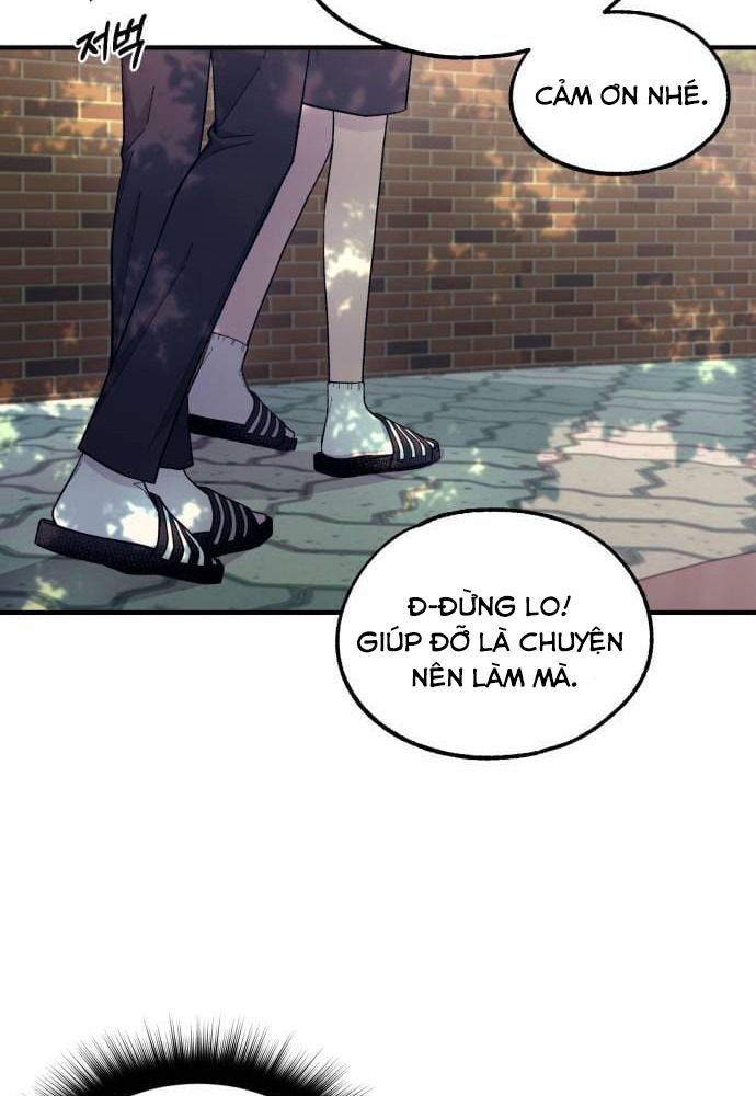 Yeonwoo's Innocence Chap 54 - Next Chap 55