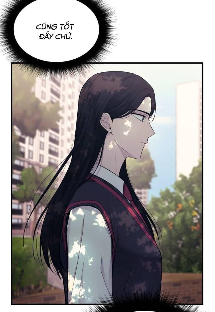 Yeonwoo's Innocence Chap 54 - Next Chap 55