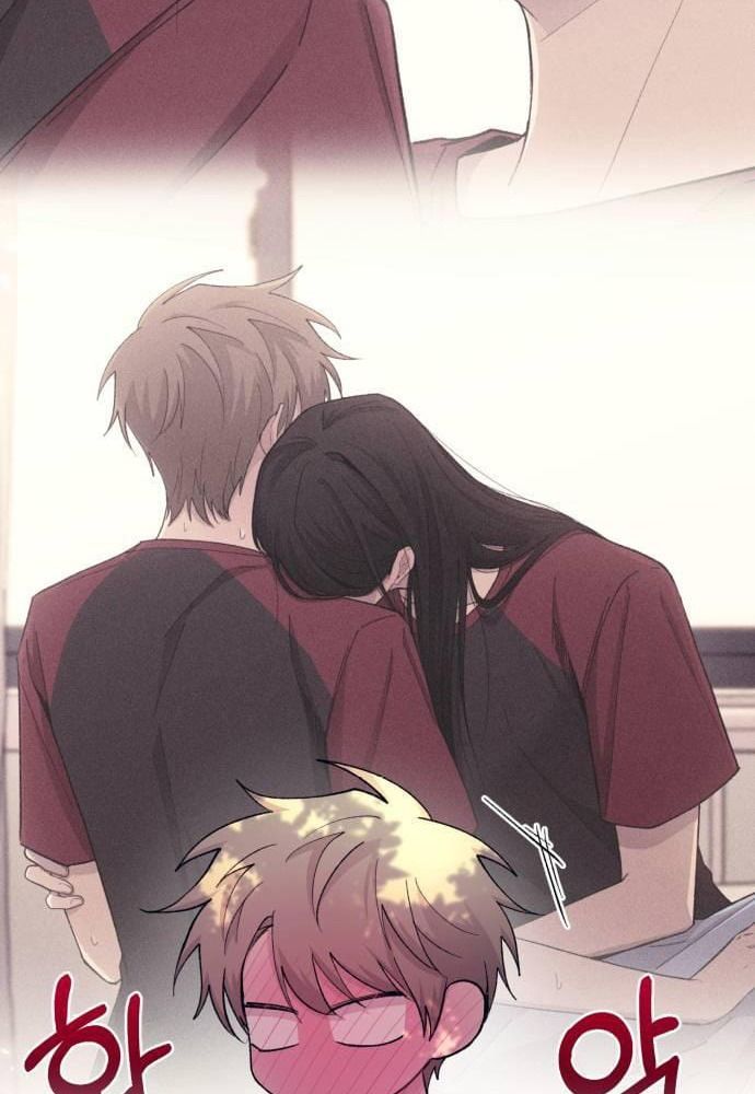 Yeonwoo's Innocence Chap 54 - Next Chap 55