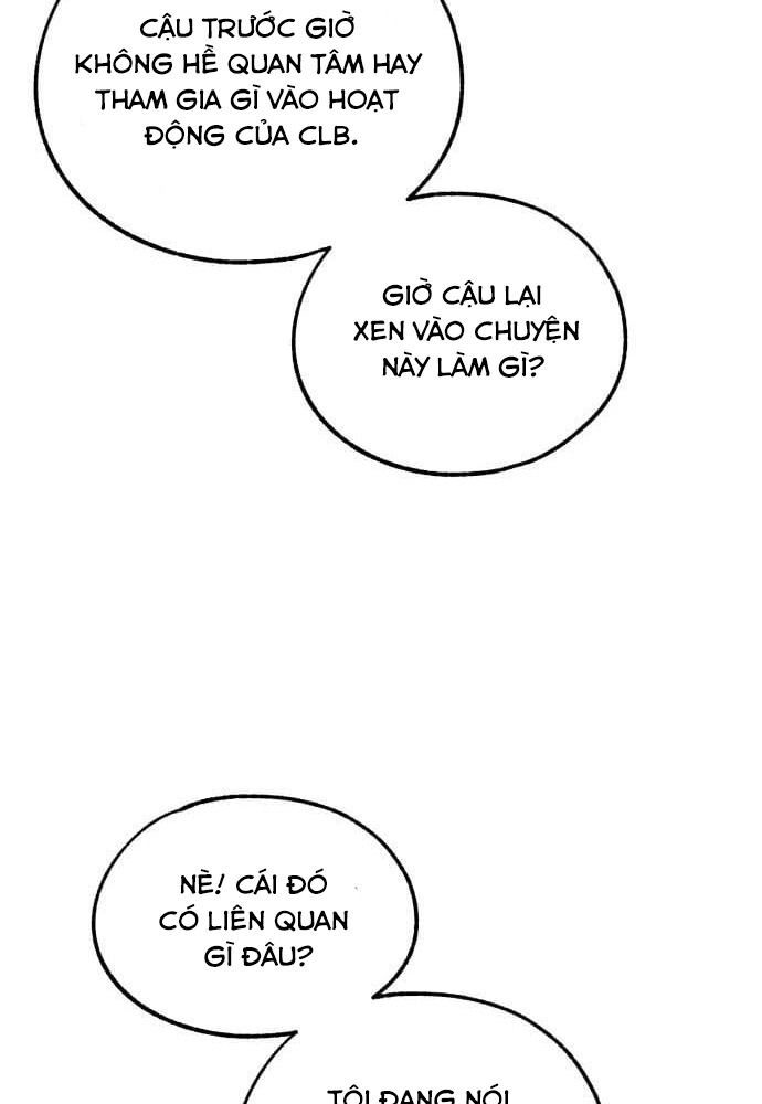 Yeonwoo's Innocence Chap 54 - Next Chap 55