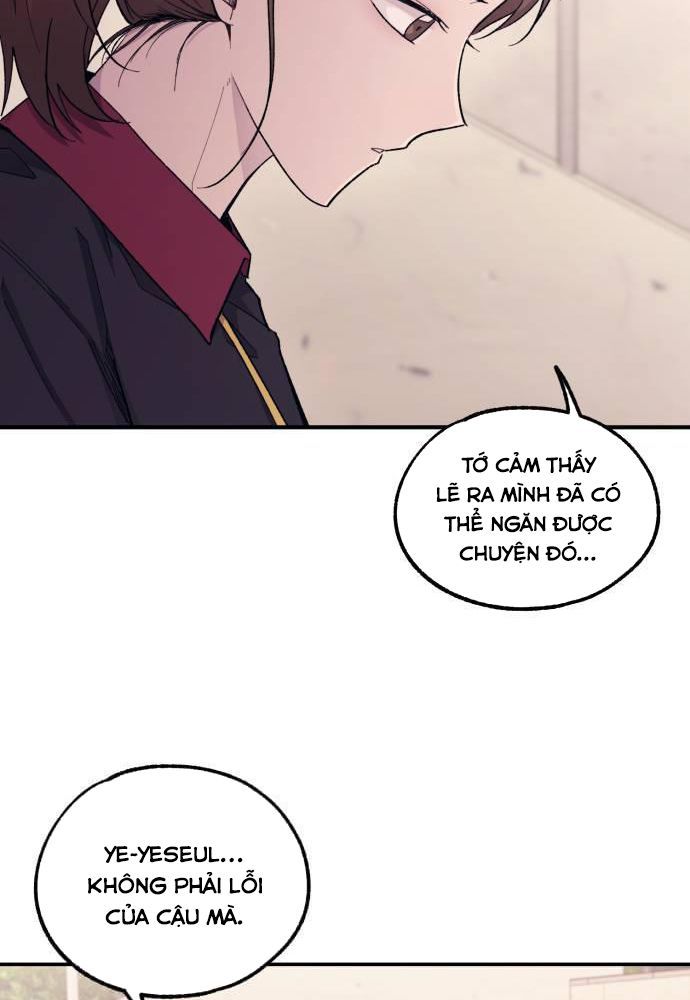 Yeonwoo's Innocence Chap 55 - Next Chap 56