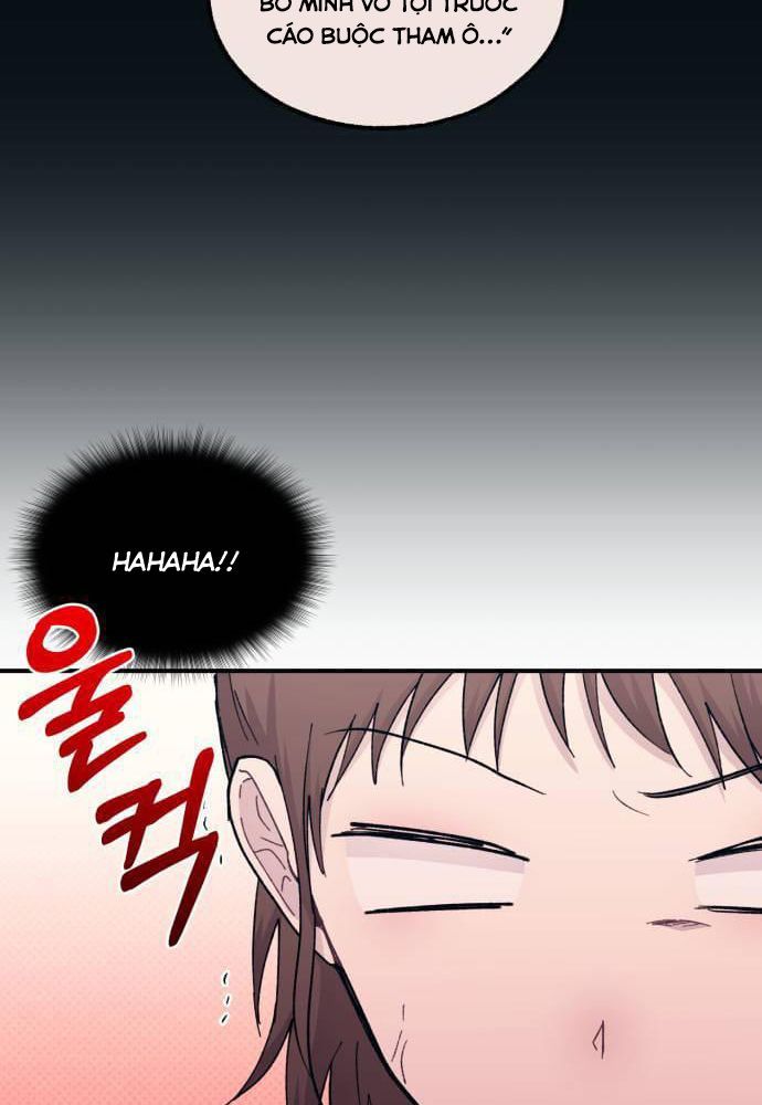 Yeonwoo's Innocence Chap 55 - Next Chap 56