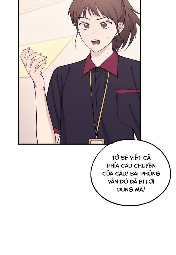 Yeonwoo's Innocence Chap 56 - Next Chap 57