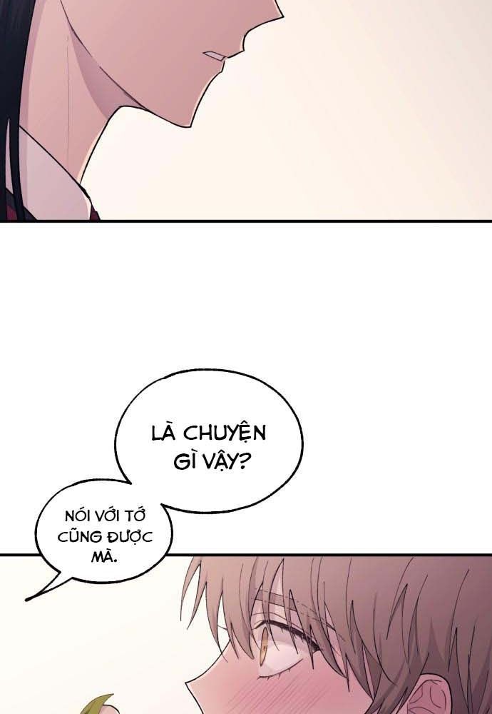 Yeonwoo's Innocence Chap 58 - Next Chap 59