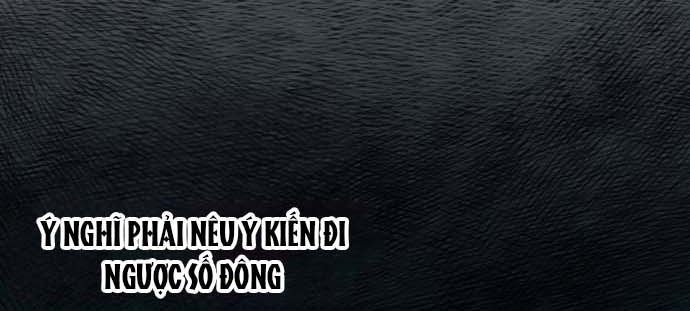 Yeonwoo's Innocence Chap 58 - Next Chap 59