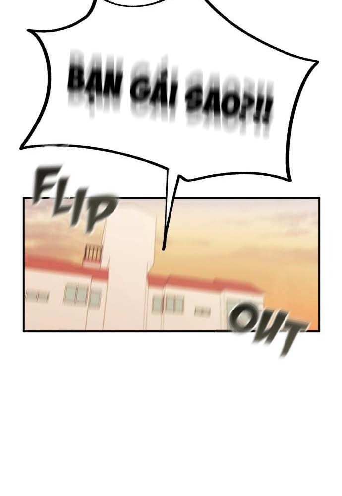 Yeonwoo's Innocence Chap 61 - Next Chap 62