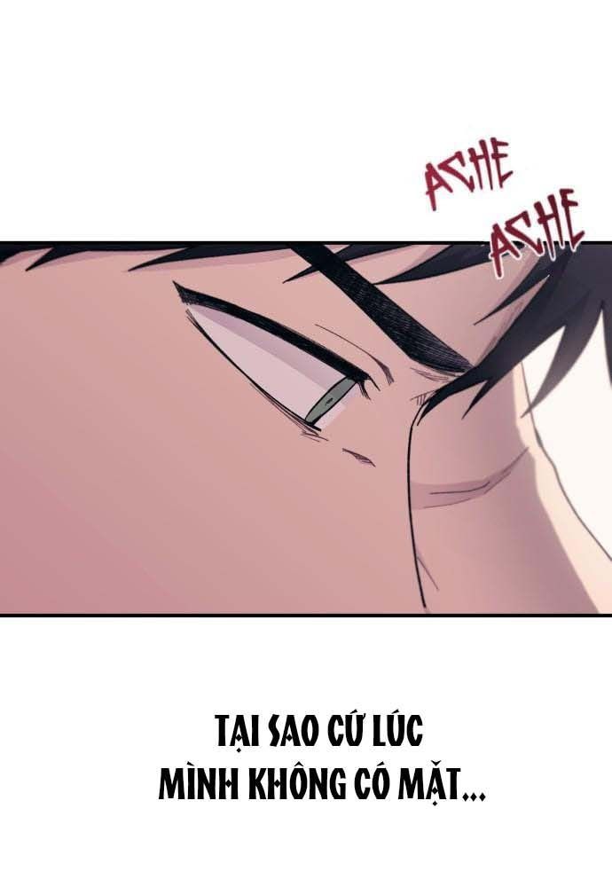 Yeonwoo's Innocence Chap 61 - Next Chap 62