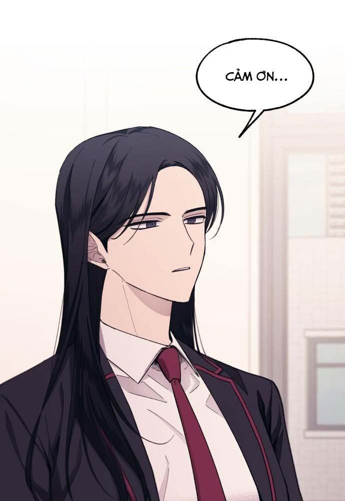 Yeonwoo's Innocence Chap 61 - Next Chap 62