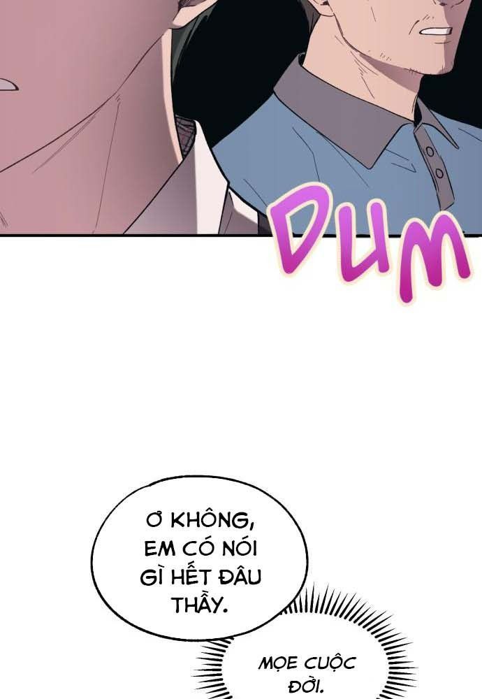 Yeonwoo's Innocence Chap 61 - Next Chap 62