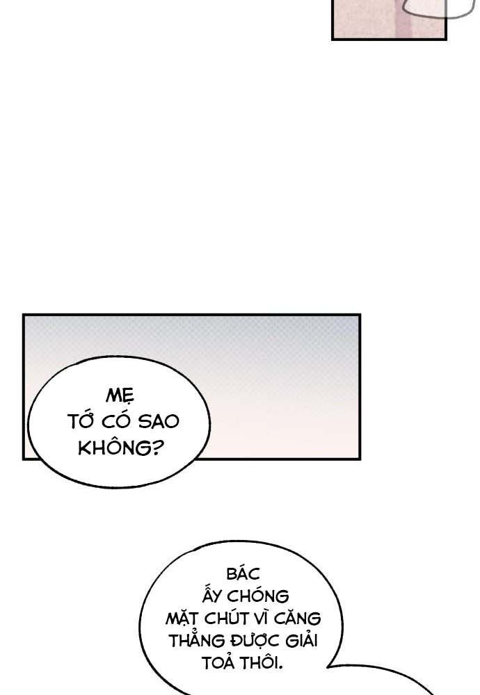 Yeonwoo's Innocence Chap 61 - Next Chap 62