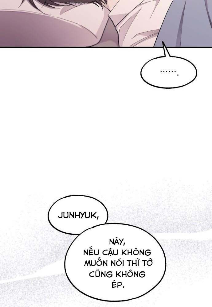 Yeonwoo's Innocence Chap 61 - Next Chap 62