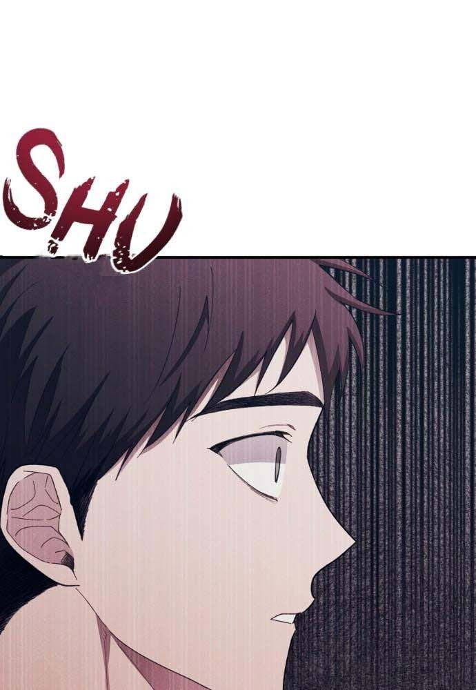 Yeonwoo's Innocence Chap 61 - Next Chap 62