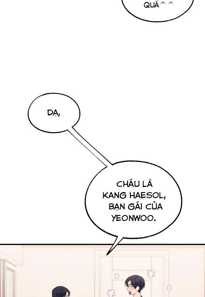 Yeonwoo's Innocence Chap 61 - Next Chap 62