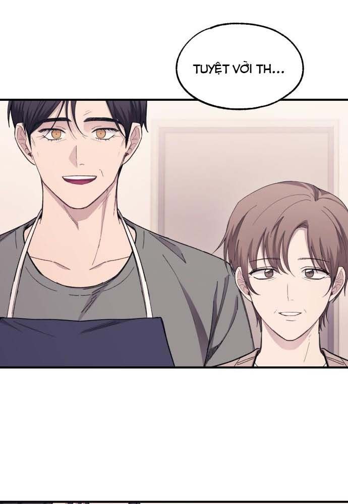 Yeonwoo's Innocence Chap 61 - Next Chap 62