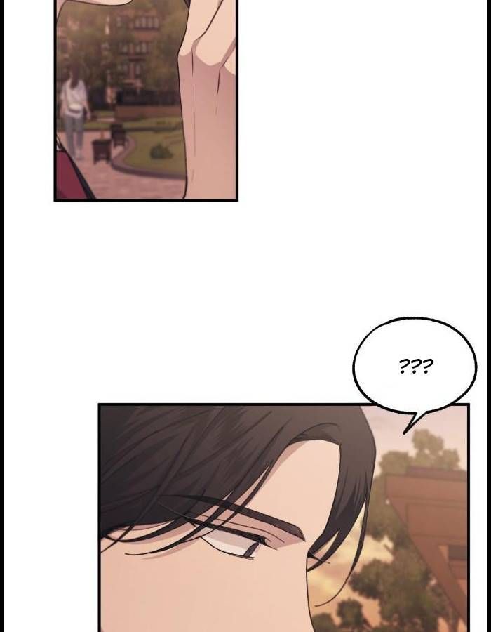 Yeonwoo's Innocence Chap 63 - Next Chap 64
