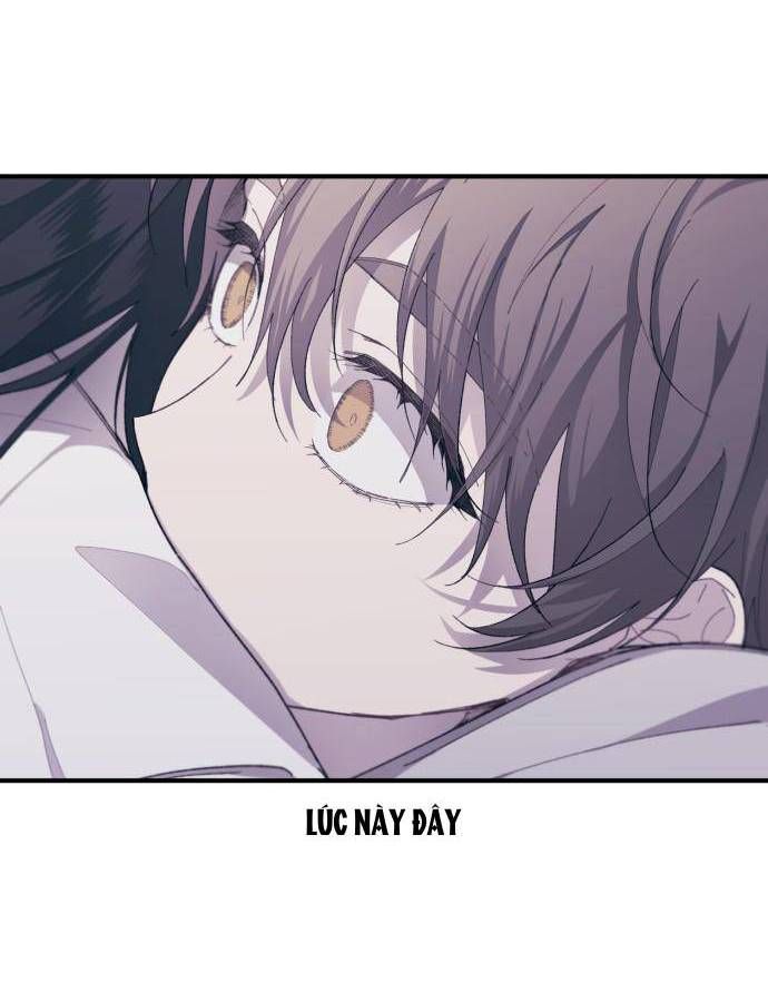 Yeonwoo's Innocence Chap 64 - Next Chap 65