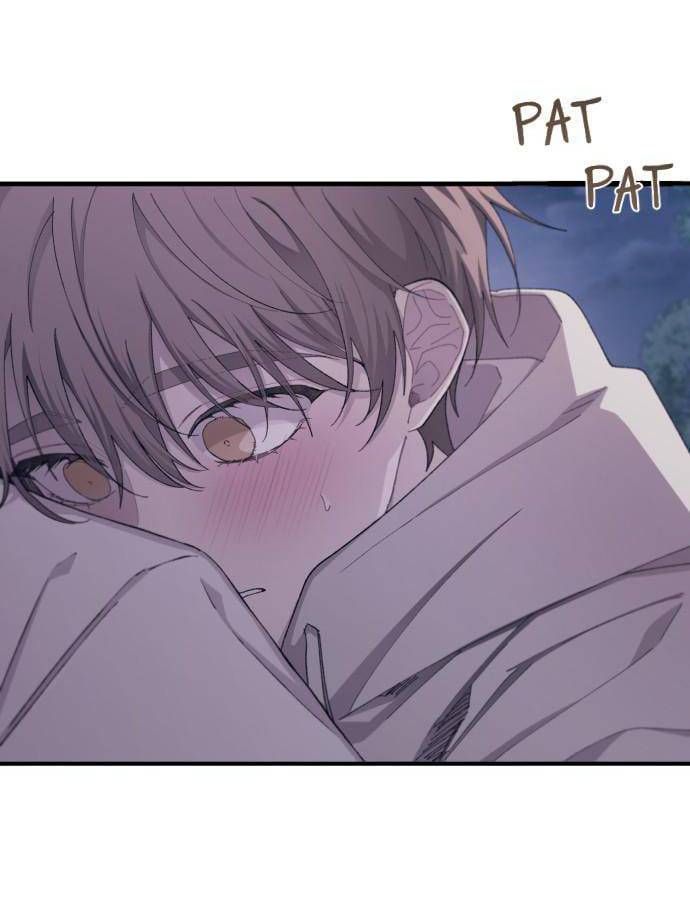 Yeonwoo's Innocence Chap 64 - Next Chap 65